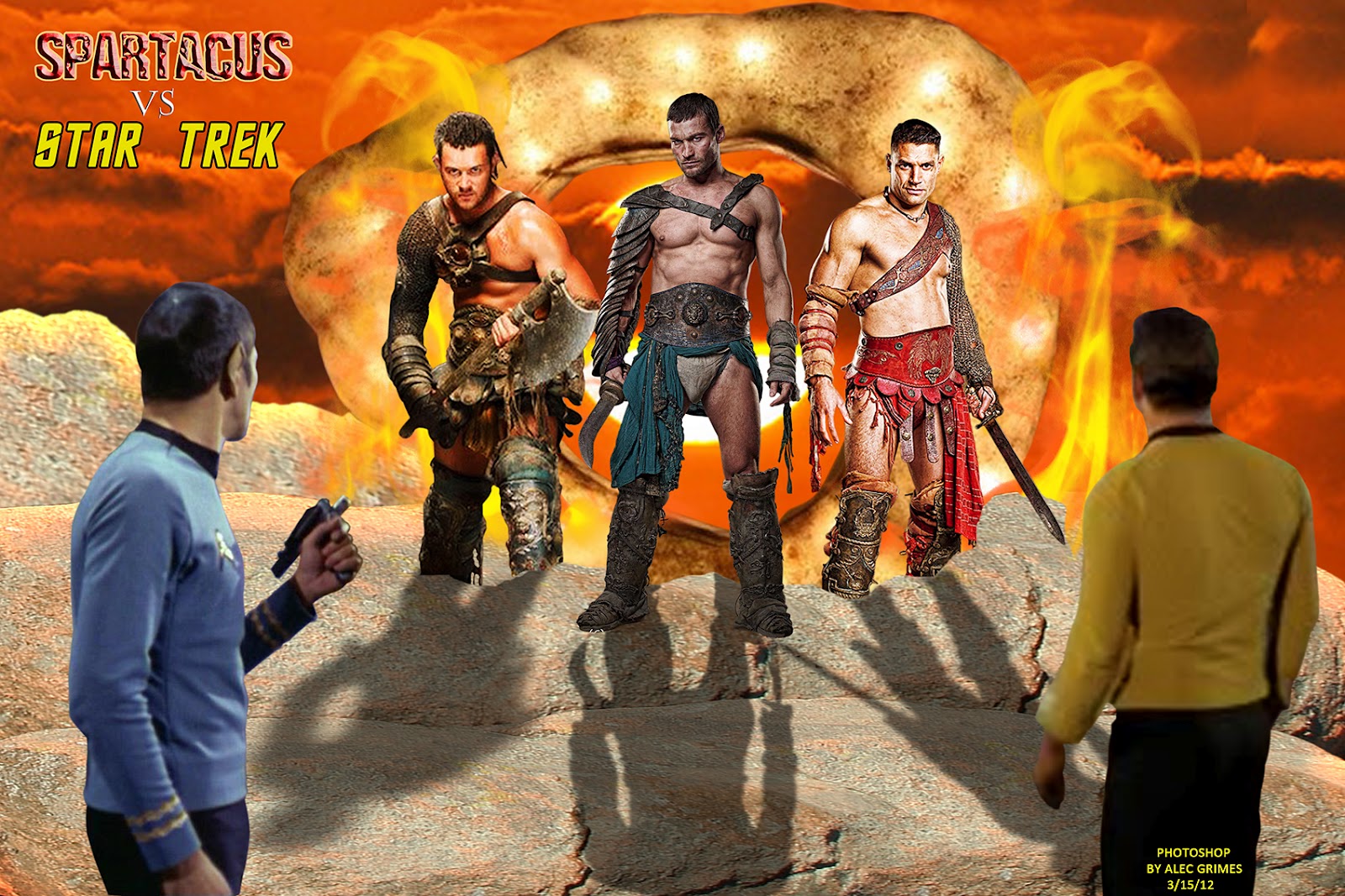 http://3.bp.blogspot.com/-nfiMn-ux2BU/T2GLcW5ISYI/AAAAAAAAE_U/49M2misyOlc/s1600/SPARTACUS+vs+STAR+TREK.jpg
