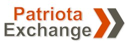 PATRIOTA EXCHANGE