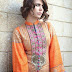 Subhata Linen Designer Collection 2014 By Shariq Textile