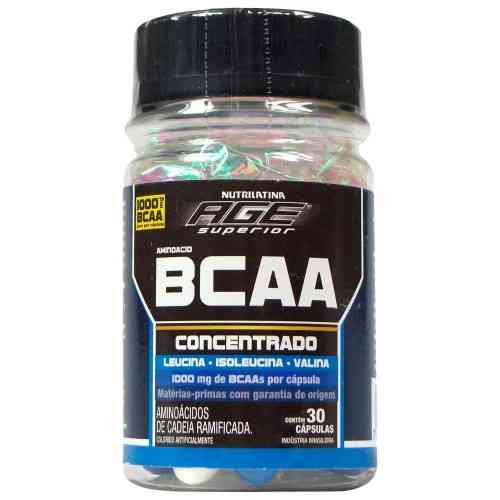 Bcaa gnc para que sirve Bcaa gnc para que sirve