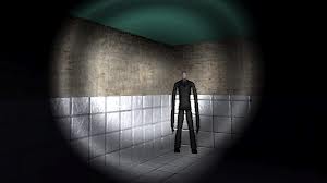 download slender the eight pages steam for free