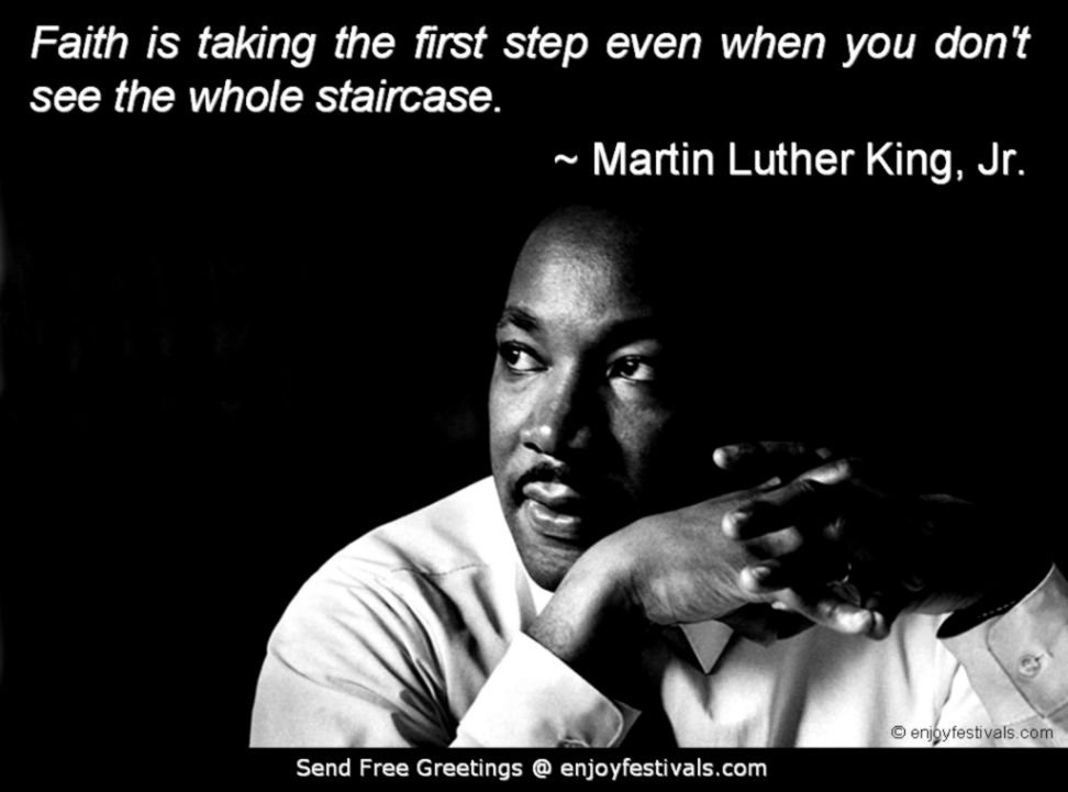 FunMozar – Martin Luther King Jr Quotes Part 4 FunMozar – Martin Luther King Jr Quotes Part 4