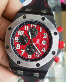 rolex gmt master ii watches sale rolex gmt master ii watches sale