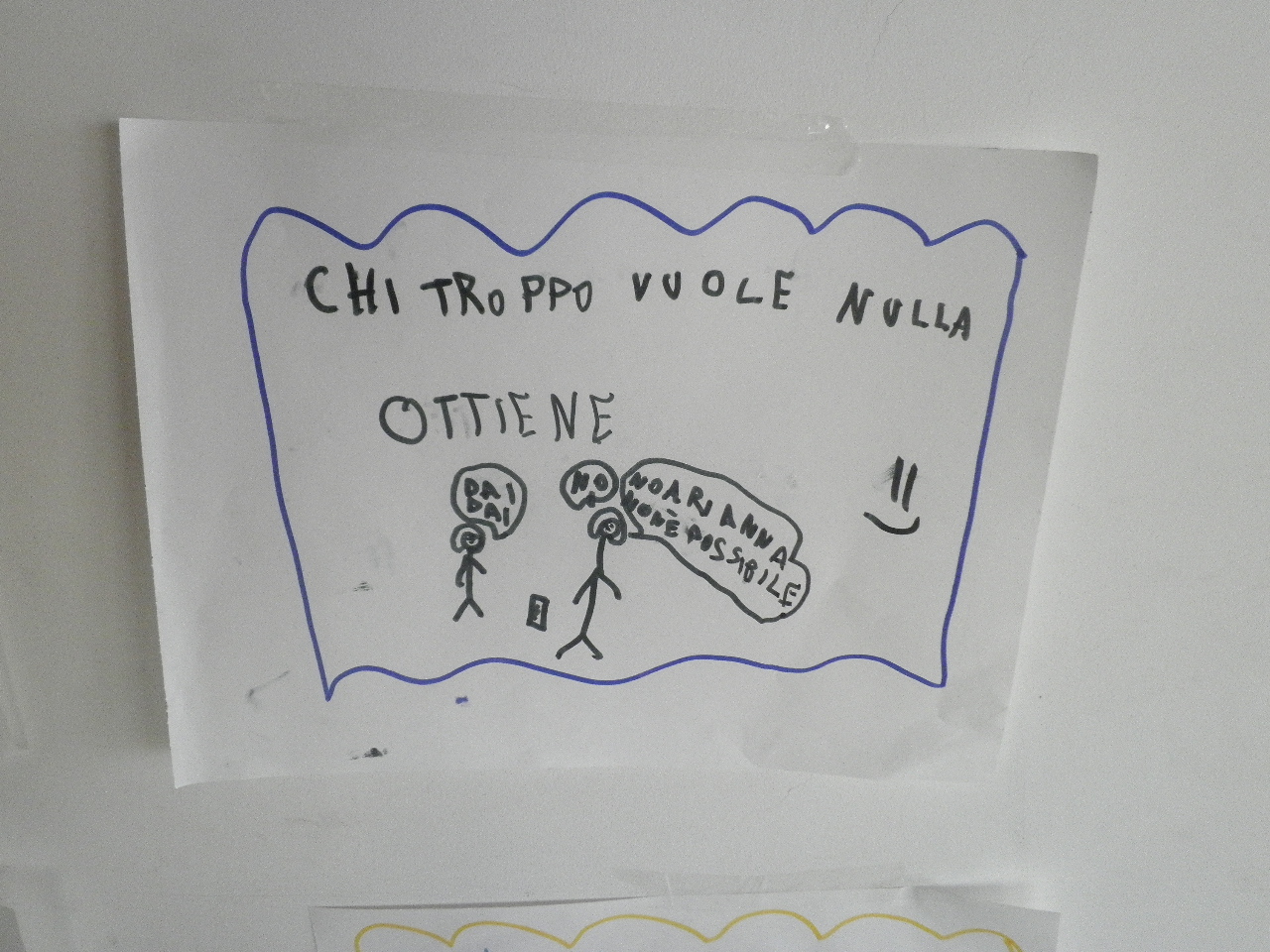 mille idee in una tazza: giugno 2013