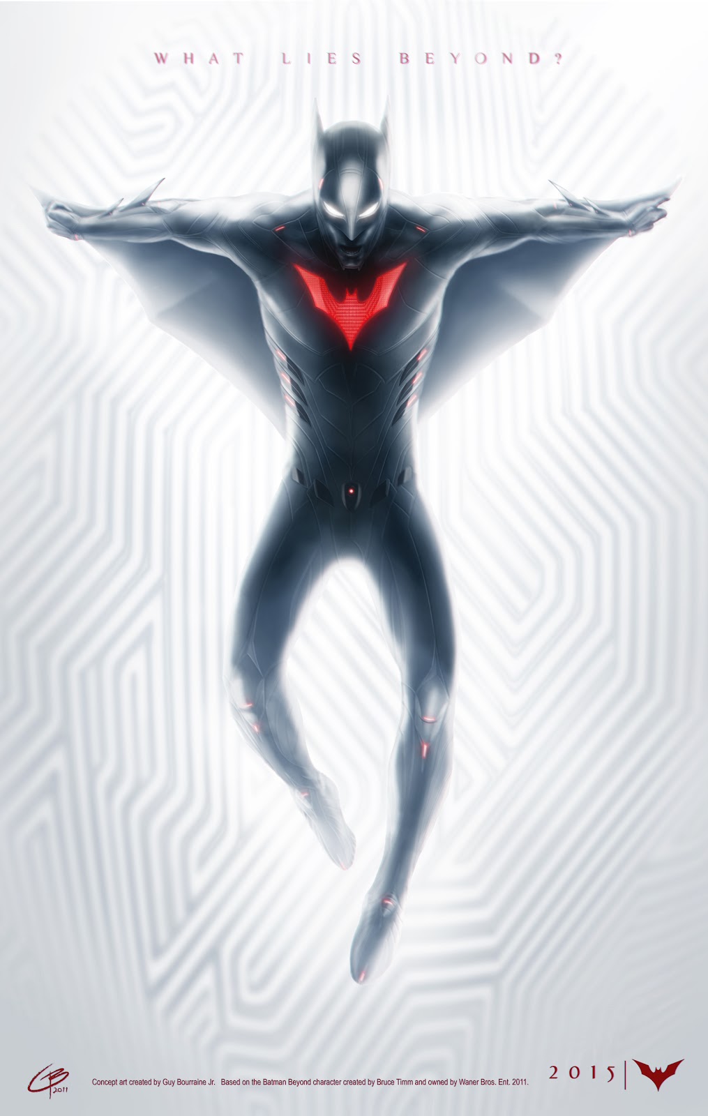 Batman+Beyond+long+poster+web.jpg