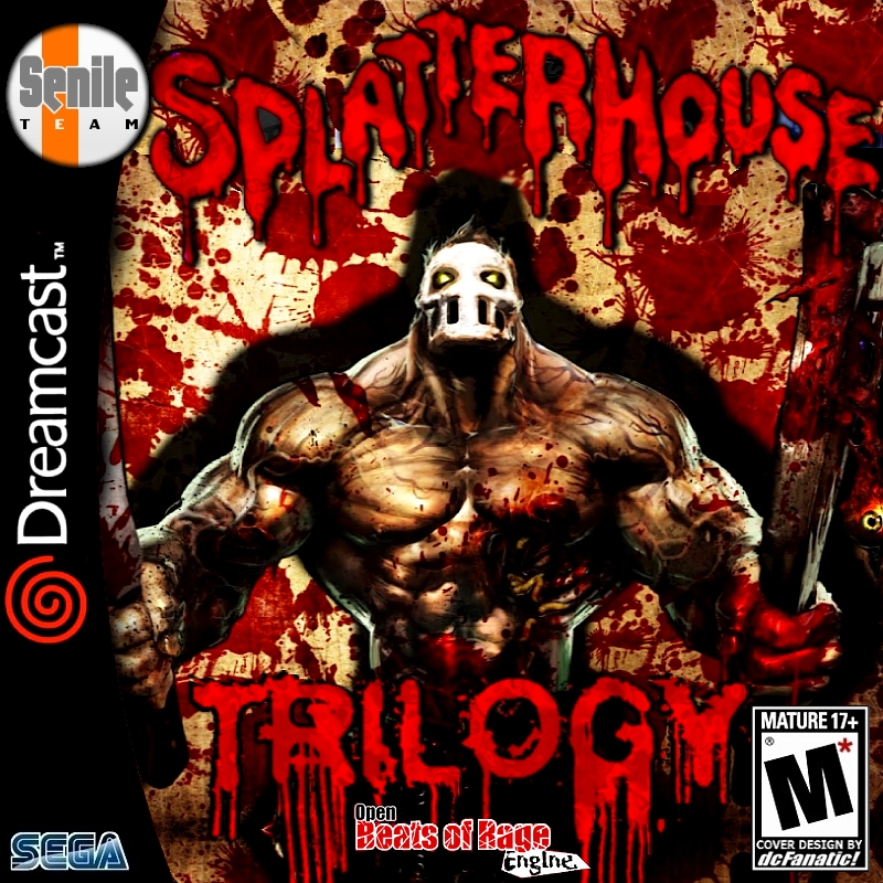 the black house trilogy the black house trilogy