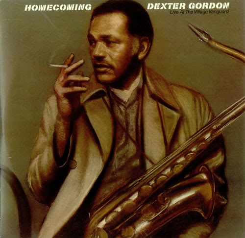 Dexter-Gordon-Homecoming---Live-448086%2