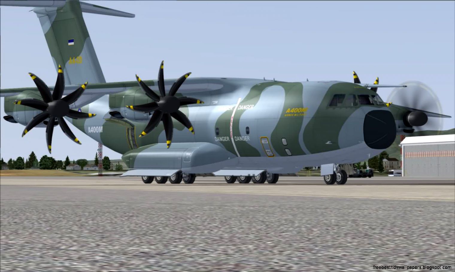 Army Military Aircraft Army Military Aircraft