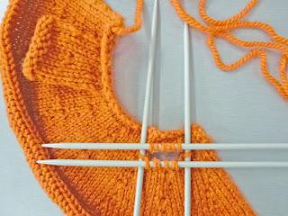 Free Crochet Pattern Amigurumi Graduation Bear - Crocheting