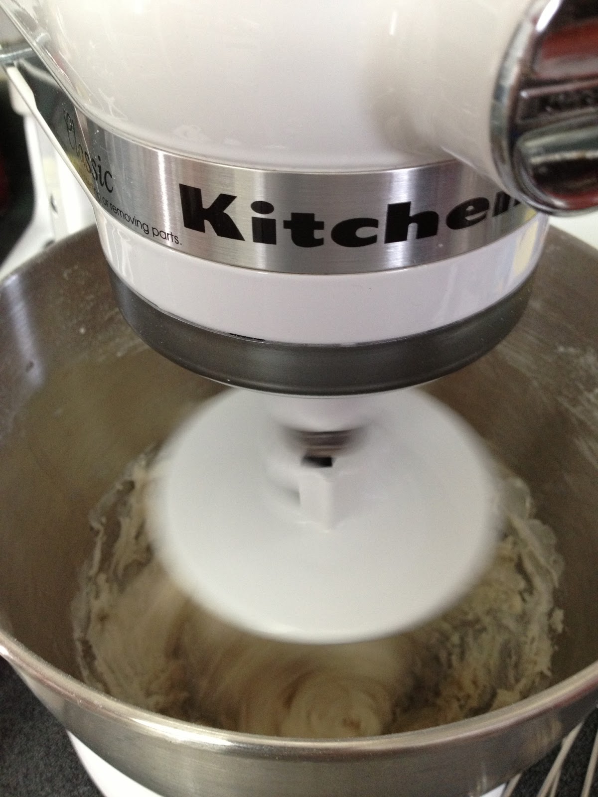 When Food A Challenge Indian Naan Bread Recipe