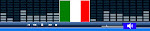 AntenneSaar - Mezz'ora italiana