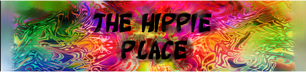 The Rip Place