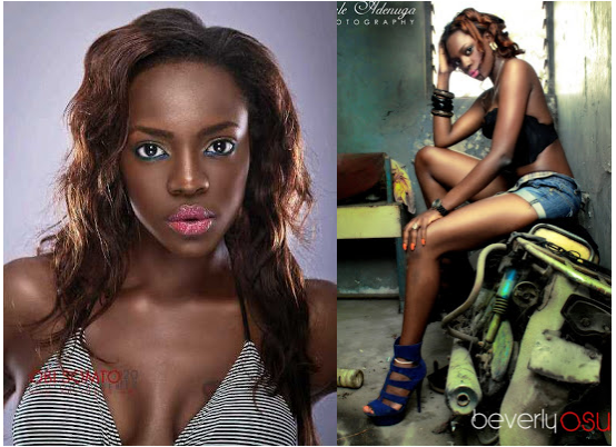 big brother africa 3 nude pictures 28618 big brother africa 3 nude pictures 28617