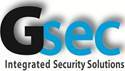 Gsec Georgakakis Security Fire and Gas Safety                                