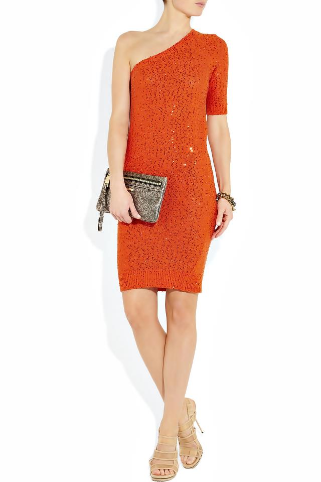 tangerine clothing website tangerine clothing website