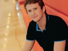 Edwin Lucas
