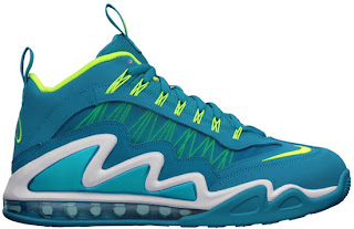 nike-air-max-360-diamond-griffey-neo-turquoise-volt-white-580398-400-2013-sprite-penny-lebron-ken-griffey-jr-griffey-1-steve-jaconetta-ajordanxi-1.jpg