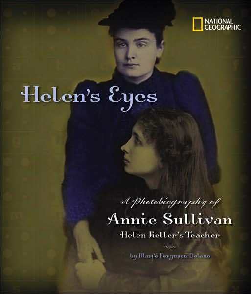 Helen Helen