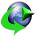 Internet Download Manager (IDM)