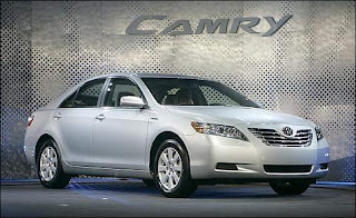 camry 2013