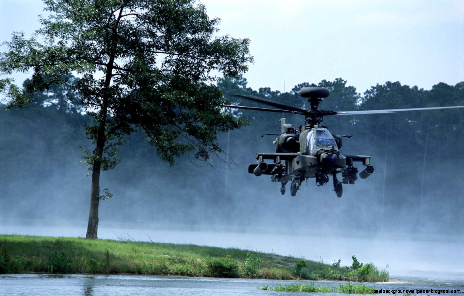 Top 41 Most Incredible And Amazing Helicopter Wallpapers In HD Top 41 Most Incredible And Amazing Helicopter Wallpapers In HD