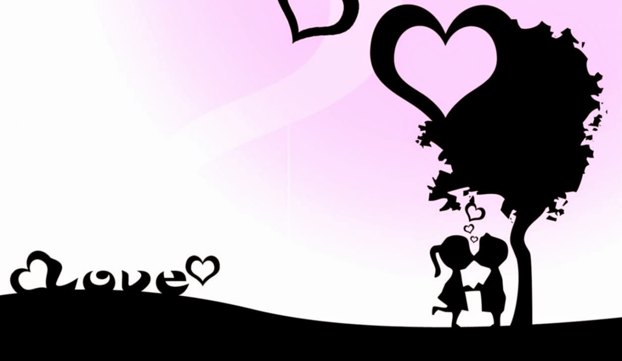 Download Wallpaper Of Cute Love Wallpaper Download Wallpaper Of Cute Love Wallpaper