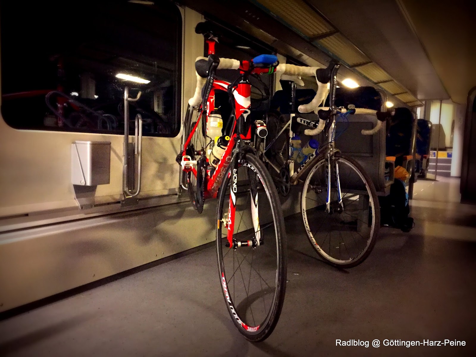 Bregenz Am Bodensee D Jpg 650 250 Bodensee Urlaub Urlaub Im