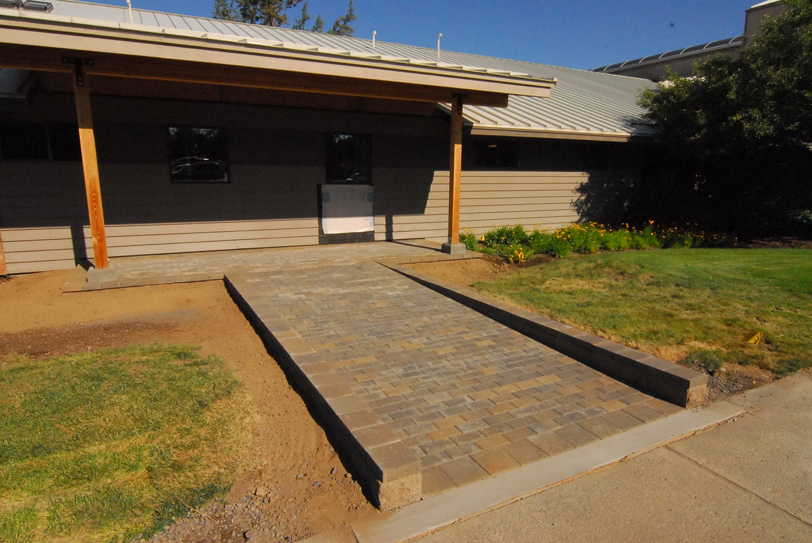 Merits wheelchair battery charger hellcat, used mobility scooter rental