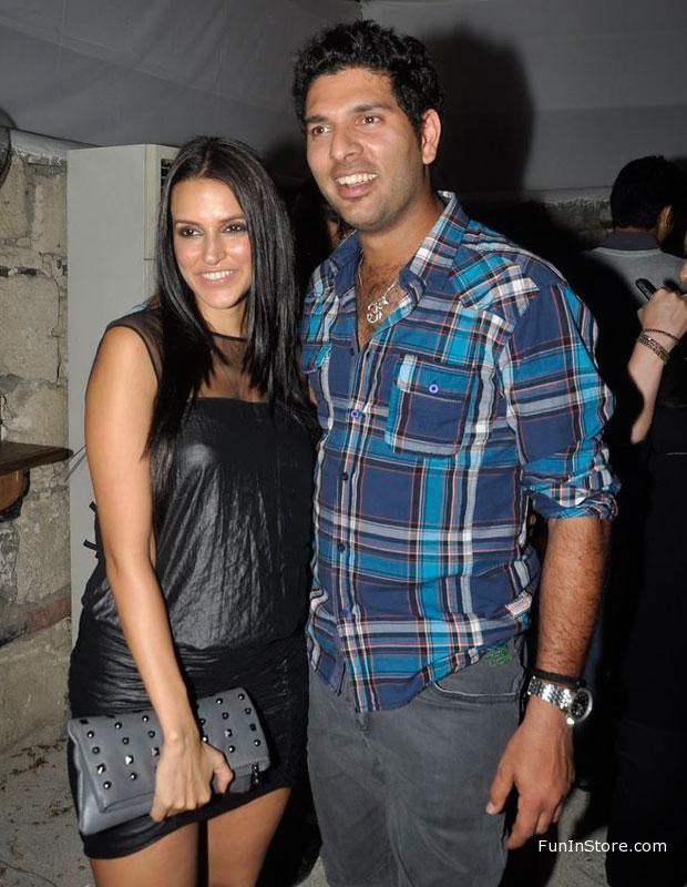 Neha+dhupia+hot+pics+2011