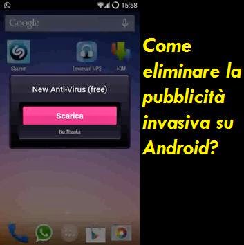 Installare Google Play Store Su Tablet Majestic 172
