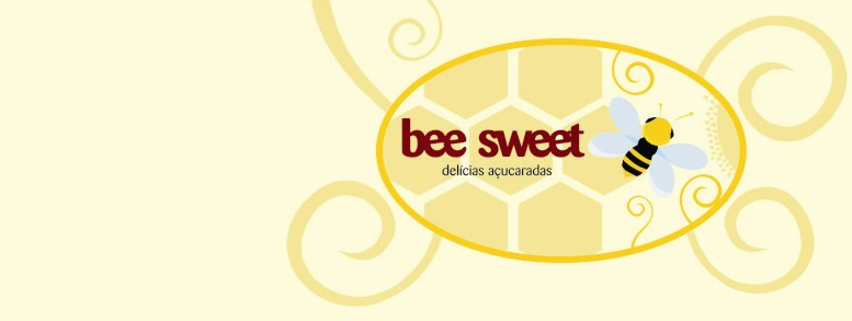 BeeSweet