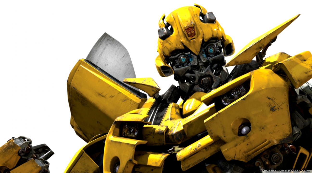 Transformers 3 HD desktop wallpaper  Widescreen  High Definition Transformers 3 HD desktop wallpaper  Widescreen  High Definition