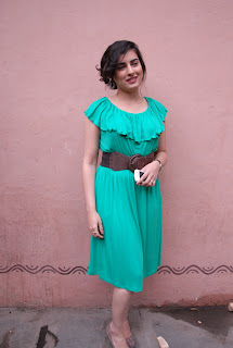 Veeda Gallery [Andhrula Music]