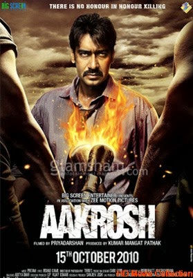 marshal in hindi movie torrent