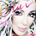 Novo disco da Cher "Closer to The Truth" já está em pré venda no iTunes!