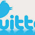 Bedanya Pengguna Twitter Dulu Dan Sekarang
