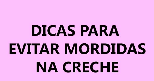 como fazer anuncio gratis