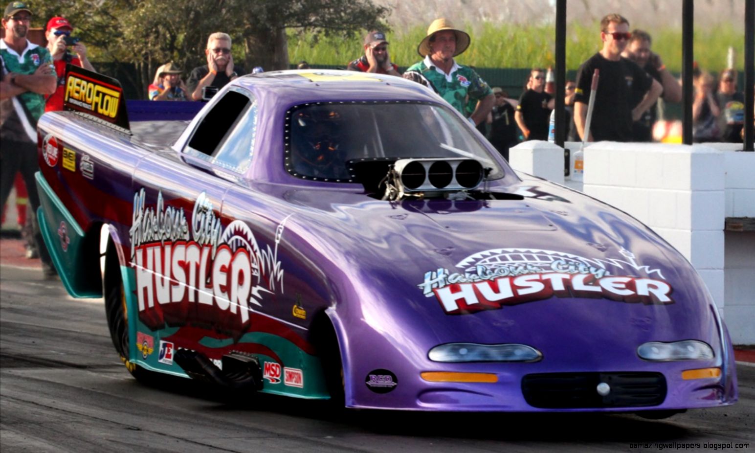 OUTLAW NITRO FUNNY CARS Home OUTLAW NITRO FUNNY CARS Home