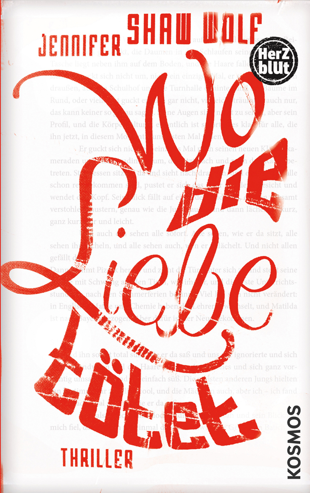 Hugo E Martin S Blog