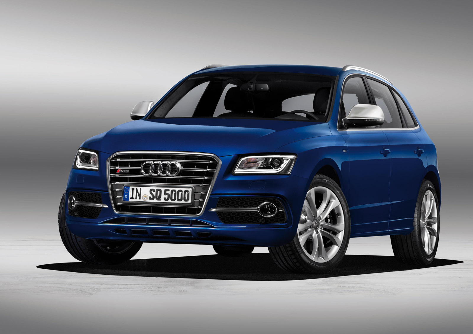 http://3.bp.blogspot.com/-ngkK2XhLf7M/T-CUxyJ4TkI/AAAAAAAADhQ/FJYHmXyJk8k/s1600/Audi+SQ5+TDI+hd+Wallpapers+2013_.jpg