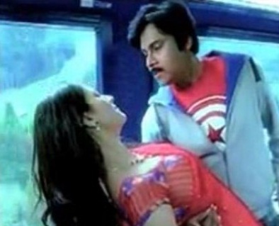 Telugu Mkv Video Songs Free Download Telugu Mkv Video Songs Free Download