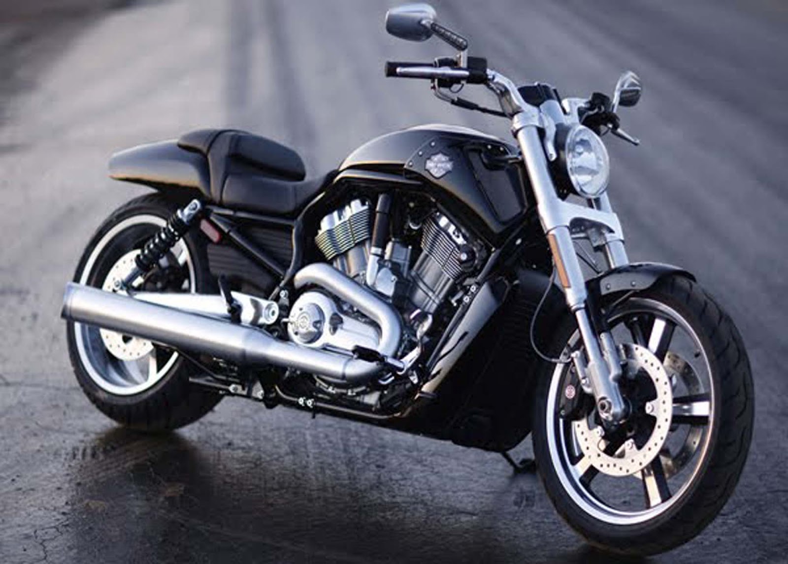 LATEST BIKES 2013 HarleyDavidson VRSCF VRod, 2013 HarleyDavidson