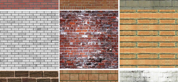 decorados y acabados ceramicos casas y apartamentos tipos de ladrillos para construcci 243 n decorados y acabados ceramicos casas y apartamentos tipos de ladrillos para construcci 243 n