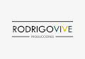 Rodrigo Vive Producciones