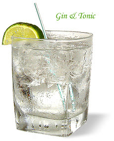 gin_tonic