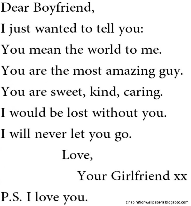 i love you quotes and sayings for boyfriend 16 Stuff to Try i love you quotes and sayings for boyfriend 16 Stuff to Try