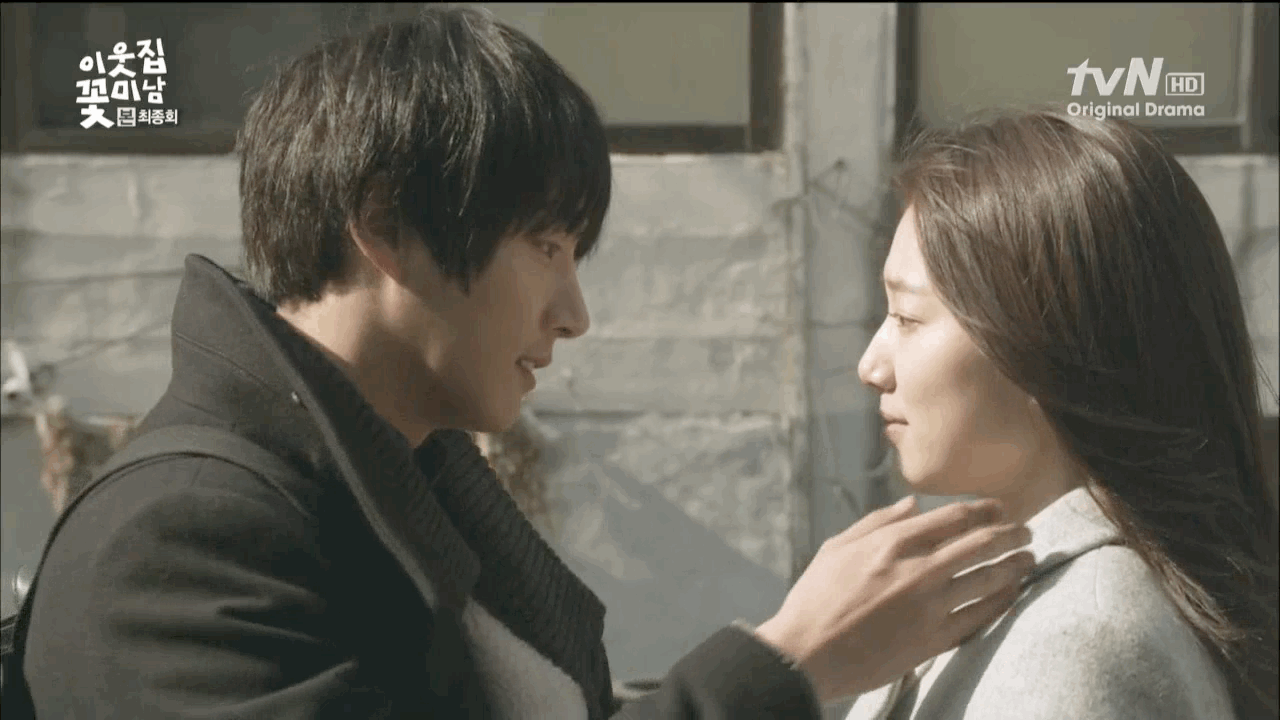 Https Encrypted Tbn0 Gstatic Com Images Q Tbn 3aand9gctwdbmzms05o09 Dvfreeizb 2crigqq6cshw7kiru1jhx0brad