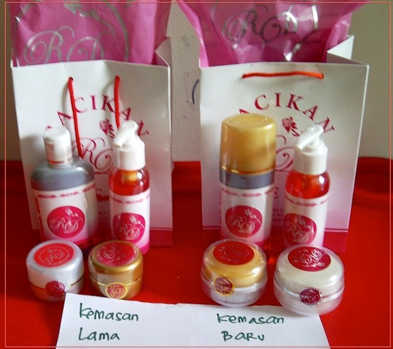 rd racikan dokter cak ger herbal jual herbal murah rd racikan dokter cak ger herbal jual herbal murah