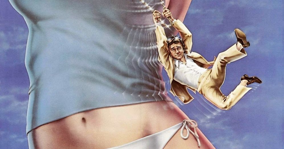 prostitute candace janis