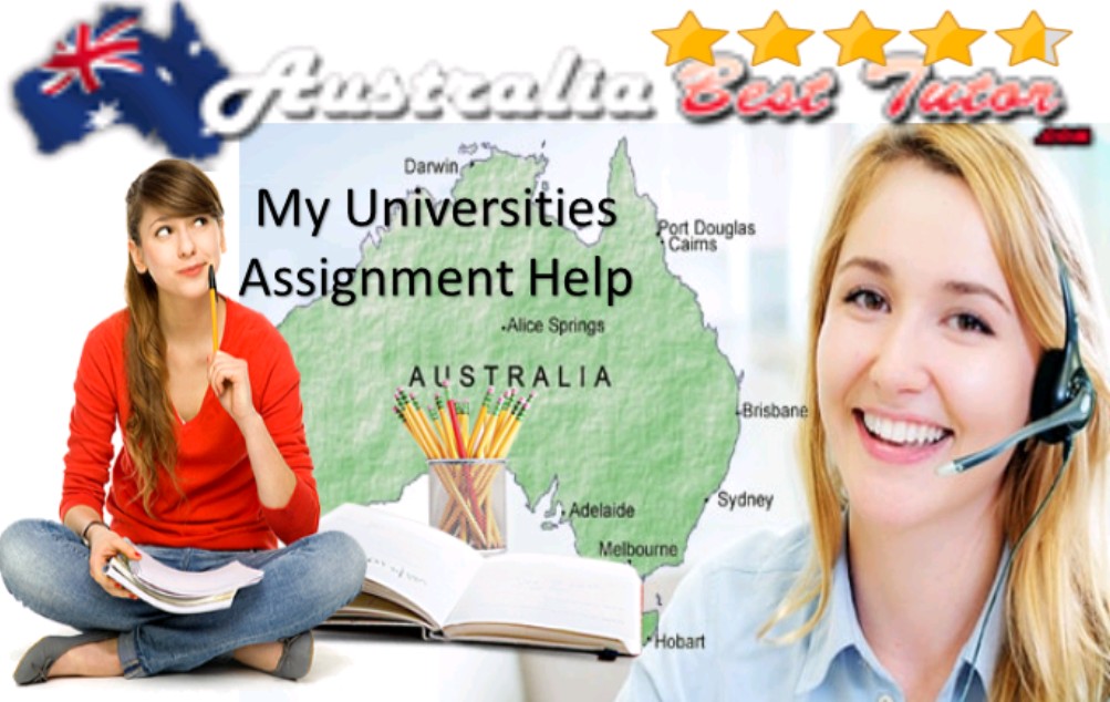 pay to do my uni report pay to do my uni report